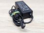Б/В Блок живлення EDAC Power Electronics EA10681U-120, 72 Вт,12 В ,6A, 5.5 x 2.5 мм