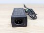 Б/В Блок живлення EDAC Power Electronics EA10681U-120, 72 Вт,12 В ,6A, 5.5 x 2.5 мм