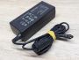 Б/В Адаптер живлення Edacpower Eleс EA10681T-560,71.68 Вт,56В,1.28А,5.5 x 2.1 мм