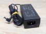 Б/В Адаптер живлення Edacpower Eleс EA10681T-560,71.68 Вт,56В,1.28А,5.5 x 2.1 мм
