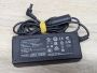 Б/В Адаптер живлення Edacpower Eleс EA10681T-560,71.68 Вт,56В,1.28А,5.5 x 2.1 мм