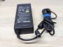 Б/В Блок живлення IBM ADP-60WB,53W,12V,4.4A,8-pin Mini-DIN