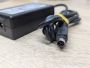 Б/В Блок живлення APD DA-30C01, 25.5Вт, 4-Pin Mini-DIN,0.85А,12 В