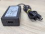 Б/В Блок живлення APD DA-30C01, 25.5Вт, 4-Pin Mini-DIN,0.85А,12 В