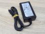 Б/В Блок живлення APD DA-30C01, 25.5Вт, 4-Pin Mini-DIN,0.85А,12 В