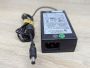 Б/В Адаптер живлення Linearity Electronics LA06015AB4, 48 Вт,12 В, 4 А,5.5x 2.1 мм