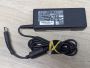 Б/В Блок живлення Delta Electronics ADP-90СE B,90W,19V,4.74A,7.4 х 5.0