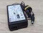 Б/В Блок живлення EPSON A291E 43 Вт, 24В,1.4 А,5.5x 4.5 мм