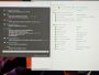 Ноутбук Б/В Lenovo IdeaPad 520-15IKB, Intel Core i5-7200U, DDR4 12 GB, SSD 256GB, NVIDIA GeForce 940MX 2Gb, 15.6" Full HD