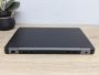 Ноутбук Б/В Dell Latitude E7270, Intel Core i7-6600U, DDR4 8 GB, SSD 128GB, 12" HD