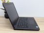 Ноутбук Б/В Dell Latitude E7270, Intel Core i7-6600U, DDR4 8 GB, SSD 128GB, 12" HD