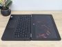 Ноутбук Б/В Dell Latitude E7270, Intel Core i7-6600U, DDR4 8 GB, SSD 128GB, 12" HD