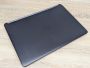 Ноутбук Б/В Dell Latitude E7270, Intel Core i7-6600U, DDR4 8 GB, SSD 128GB, 12" HD