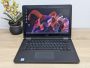 Ноутбук Б/В Dell Latitude E7270, Intel Core i7-6600U, DDR4 8 GB, SSD 128GB, 12" HD