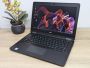 Ноутбук Б/В Dell Latitude E7270, Intel Core i7-6600U, DDR4 8 GB, SSD 128GB, 12" HD