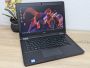 Ноутбук Б/В Dell Latitude E7270, Intel Core i7-6600U, DDR4 8 GB, SSD 128GB, 12" HD