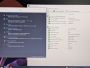 Ноутбук Б/В Dell Latitude 3540, Intel Core i5-4210U, DDR3 8 GB, SSD 128GB, 15.6" HD