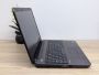 Ноутбук Б/В Dell Latitude 3540, Intel Core i5-4210U, DDR3 8 GB, SSD 128GB, 15.6" HD
