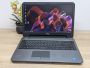 Ноутбук Б/В Dell Latitude 3540, Intel Core i5-4210U, DDR3 8 GB, SSD 128GB, 15.6" HD