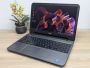 Ноутбук Б/В Dell Latitude 3540, Intel Core i5-4210U, DDR3 8 GB, SSD 128GB, 15.6" HD