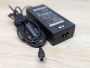 Б/В Блок живлення PowerMart EA10953,90 Вт,19 В, 4.73 А,5.5 х 2.5 мм