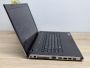 Ноутбук Б/В Dell Vostro 3500, Intel Core i3-370M, DDR3 8 GB, SSD 128GB, 15.6" HD
