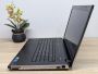 Ноутбук Б/В Dell Vostro 3500, Intel Core i3-370M, DDR3 8GB, SSD 128GB, 15.6" HD