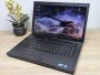 Ноутбук Б/В Dell Vostro 3500, Intel Core i3-370M, DDR3 8 GB, SSD 128GB, 15.6" HD