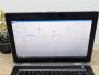 Ноутбук Б/В Dell Latitude E6430, Intel Core i3-3120M, DDR3 8 GB, SSD 128GB, 15.6" HD