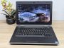 Ноутбук Б/В Dell Latitude E6430, Intel Core i3-3120M, DDR3 8 GB, SSD 128GB, 15.6" HD