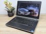 Ноутбук Б/В Dell Latitude E6430, Intel Core i3-3120M, DDR3 8 GB, SSD 128GB, 15.6" HD