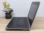 Ноутбук Б/В Dell Latitude E6430, Intel Core i3-3120M, DDR3 8 GB, SSD 128GB, 15.6" HD