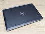 Ноутбук Б/В Dell Latitude E6430, Intel Core i3-3120M, DDR3 8 GB, SSD 128GB, 15.6" HD