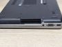 Ноутбук Б/В Dell Latitude E6430, Intel Core i3-3120M, DDR3 8 GB, SSD 128GB, 15.6" HD