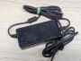 Б/В Блок живлення Trust 22908-02, 90Вт,19 В,4.74 А,5.5x2.1мм [ProductHub SKU 22908-02]
