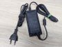 Б/В Блок живлення Trust 22908-02, 90Вт,19 В,4.74 А,5.5x2.1мм [ProductHub SKU 22908-02]