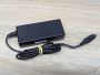 Б/В Блок живлення Powertron PA1065-050T2B650,5 В, 6.5 А,32.5 Вт,4-Pin DIN