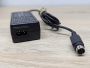 Б/В Блок живлення Powertron PA1065-050T2B650,5 В, 6.5 А,32.5 Вт,4-Pin DIN