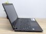Ноутбук Б/В Acer Aspire 3 A315-51, Intel Core i3-8130U, DDR4 12 GB, SSD 256GB, 15.6" Full HD
