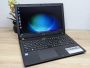 Ноутбук Б/В Acer Aspire 3 A315-51, Intel Core i3-8130U, DDR4 12 GB, SSD 256GB, 15.6" Full HD
