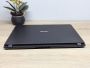 Ноутбук Б/В Acer Aspire 3 A315-51, Intel Core i3-8130U, DDR4 12 GB, SSD 256GB, 15.6" Full HD