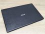 Ноутбук Б/В Acer Aspire 3 A315-51, Intel Core i3-8130U, DDR4 12 GB, SSD 256GB, 15.6" Full HD