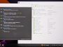 Ноутбук Б/В Dell Latitude E5470, Intel Core i5-6300U, DDR4 8 GB, SSD 256GB, 14" Full HD
