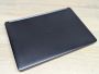 Ноутбук Б/В Dell Latitude E5470, Intel Core i5-6300U, DDR4 8 GB, SSD 256GB, 14" Full HD