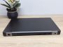 Ноутбук Б/В Dell Latitude E5470, Intel Core i5-6300U, DDR4 8 GB, SSD 256GB, 14" Full HD