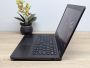 Ноутбук Б/В Dell Latitude E5470, Intel Core i5-6300U, DDR4 8 GB, SSD 256GB, 14" Full HD