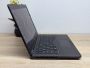 Ноутбук Б/В Dell Latitude E5470, Intel Core i5-6300U, DDR4 8 GB, SSD 256GB, 14" Full HD