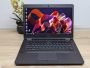 Ноутбук Б/В Dell Latitude E5470, Intel Core i5-6300U, DDR4 8GB, SSD 256GB, 14" Full HD