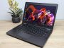 Ноутбук Б/В Dell Latitude E5470, Intel Core i5-6300U, DDR4 8 GB, SSD 256GB, 14" Full HD