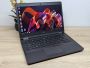 Ноутбук Б/В Dell Latitude E5470, Intel Core i5-6300U, DDR4 8 GB, SSD 256GB, 14" Full HD